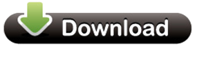 power iso free download with crack tpb